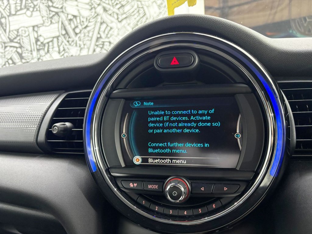 Used MINI Hatch 2017 for sale - 78096036: Photo 17