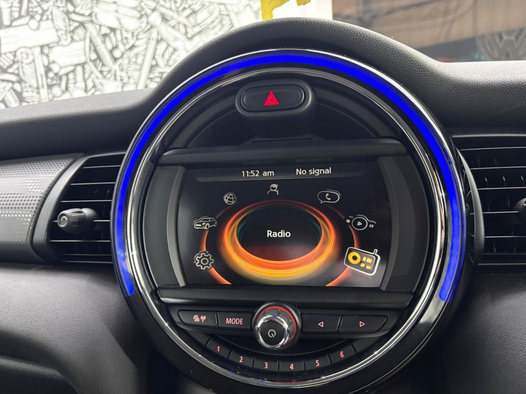 Used MINI Hatch 2017 for sale - 78096036: Photo 18