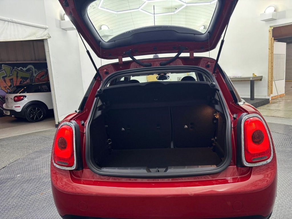 Used MINI Hatch 2017 for sale - 78096036: Photo 19