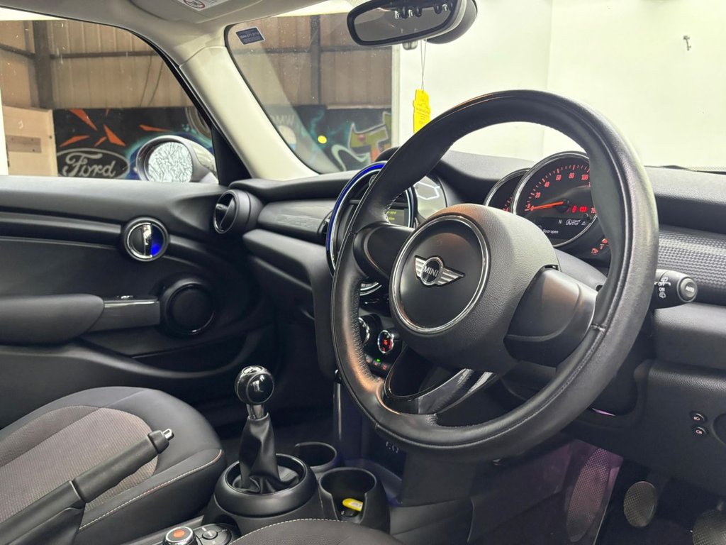 Used MINI Hatch 2017 for sale - 78096036: Photo 20