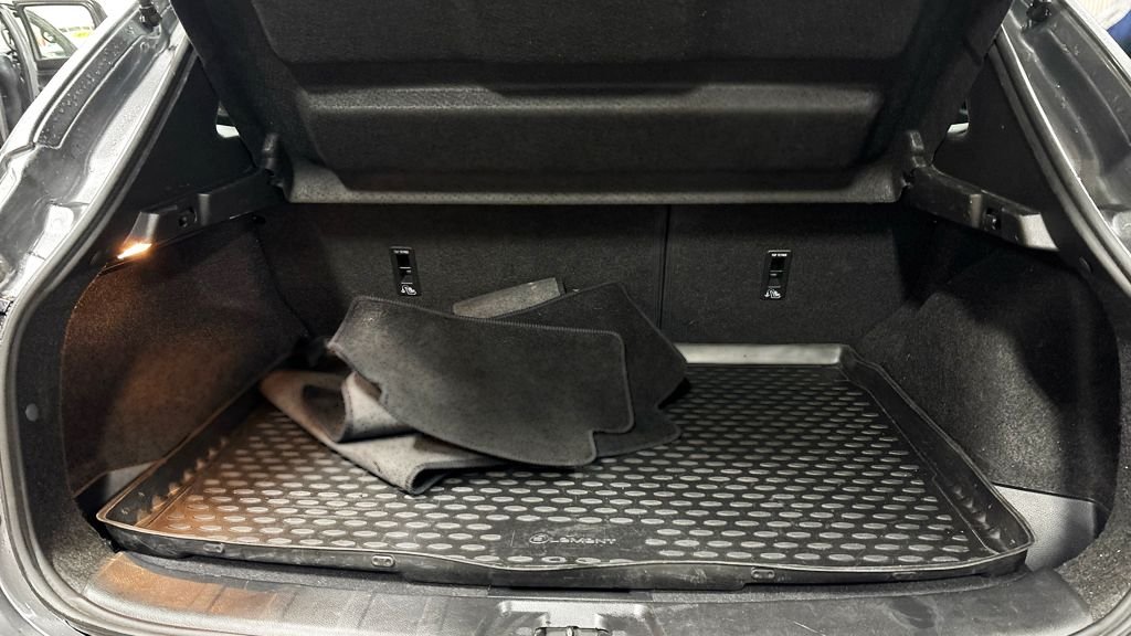 Used Nissan Qashqai 2019 for sale - 77342074: Photo 14