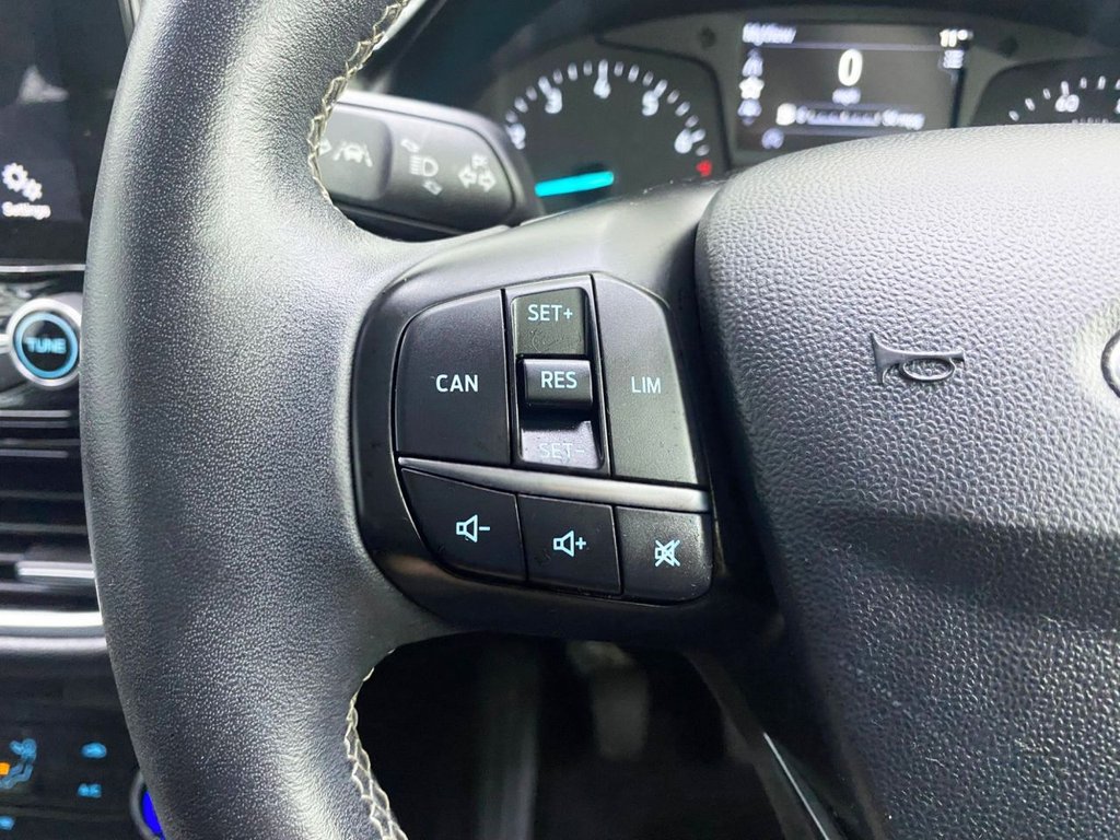 Used Ford Fiesta 2018 for sale - 76345956: Photo 20