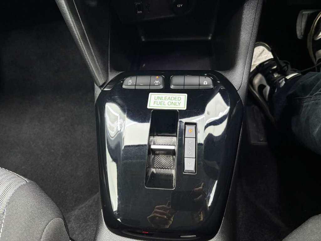 Used Vauxhall Corsa 2023 for sale - 77594052: Photo 19