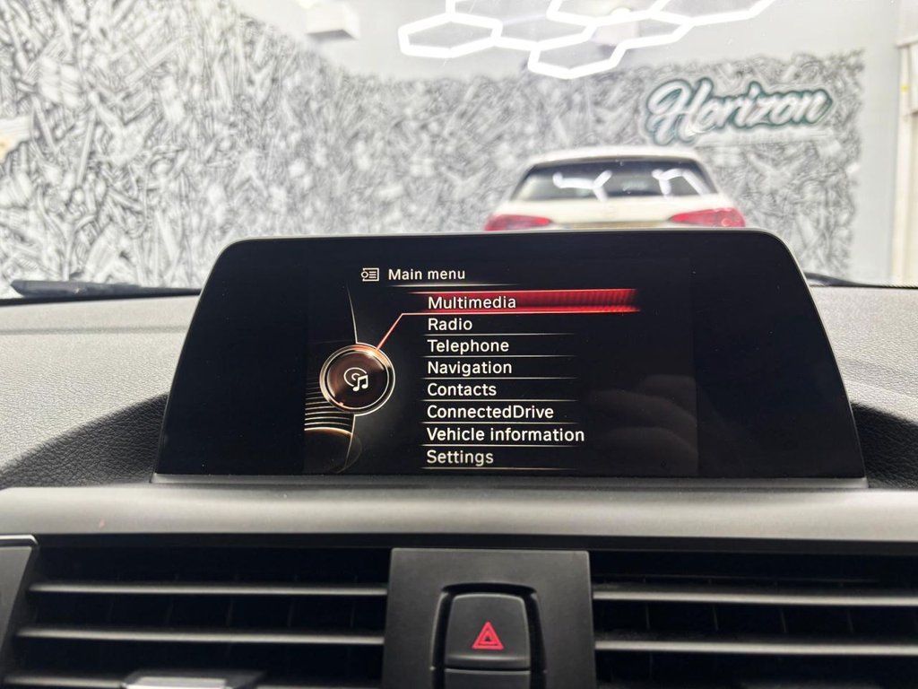 Used BMW 1 Series 2016 for sale - 77919728: Photo 17