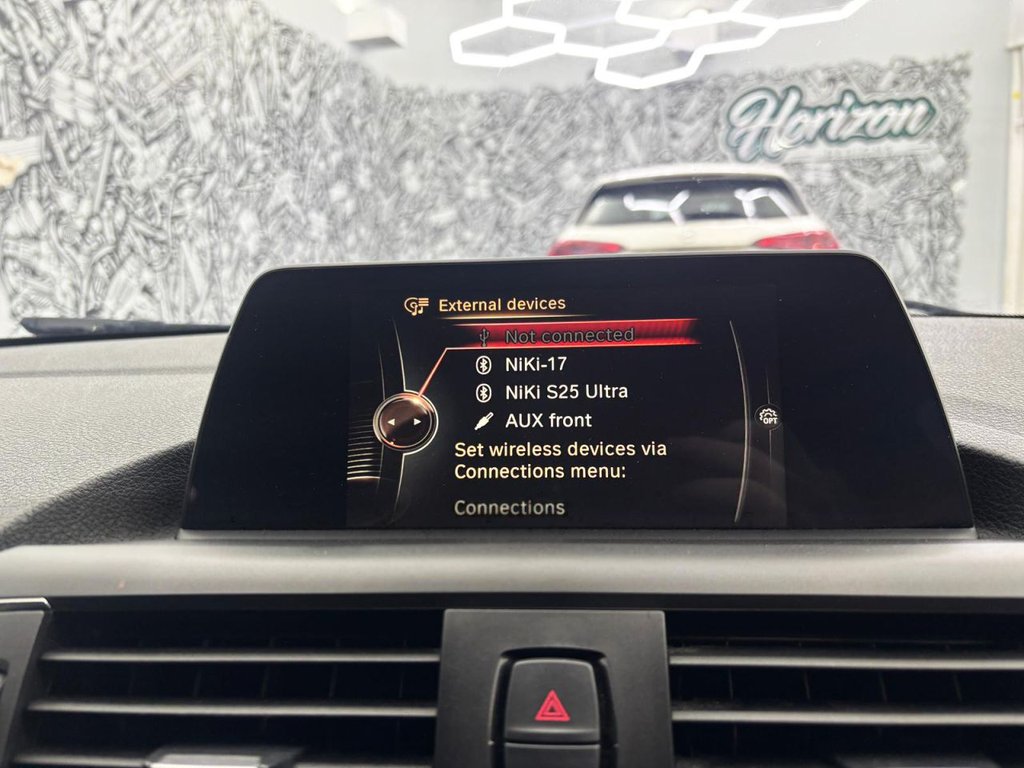 Used BMW 1 Series 2016 for sale - 77919728: Photo 18