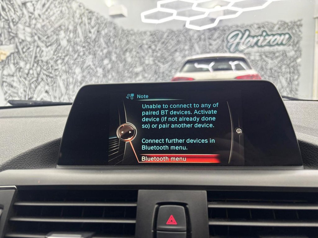 Used BMW 1 Series 2016 for sale - 77919728: Photo 20