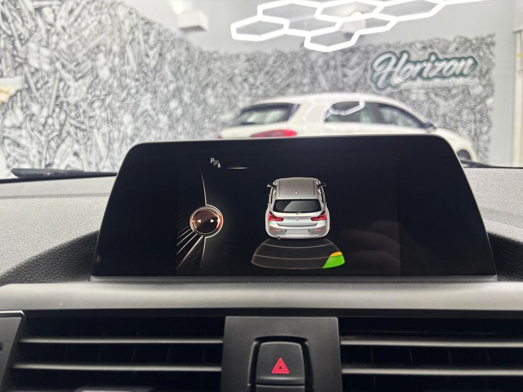 Used BMW 1 Series 2016 for sale - 77919728: Photo 21