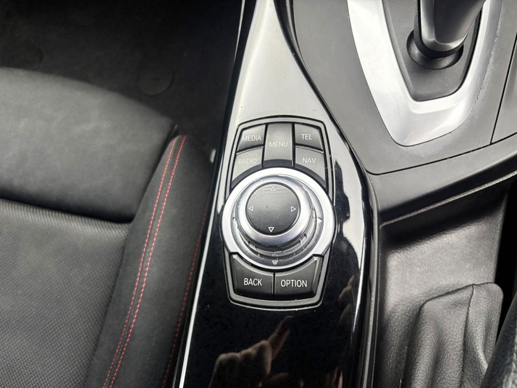 Used BMW 1 Series 2016 for sale - 77919728: Photo 23