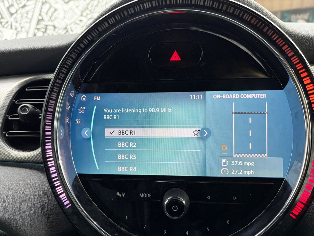 Used MINI Hatch 2022 for sale - 76202580: Photo 16