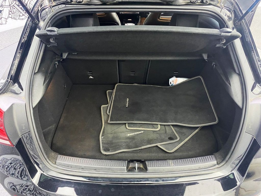 Used Mercedes-Benz A-Class 2021 for sale - 76210355: Photo 28