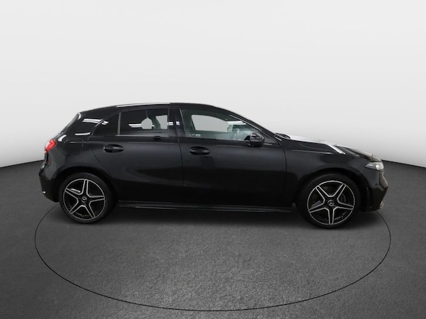 Used Mercedes-Benz A-Class 2021 for sale - 76210355: Photo 5