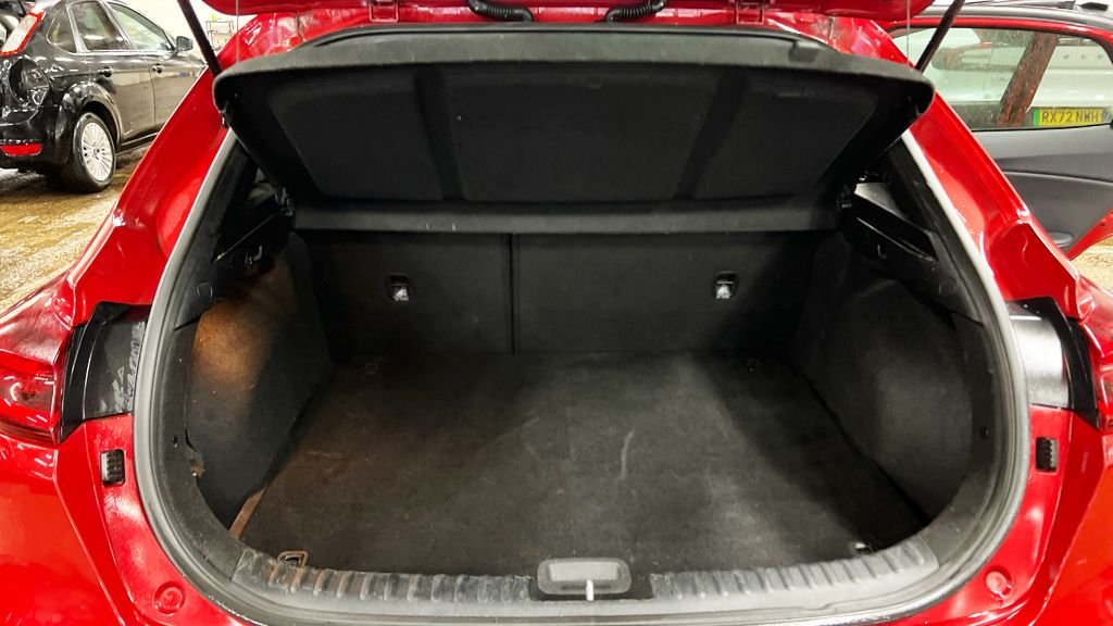 Used Kia XCeed 2019 for sale - 77507337: Photo 10