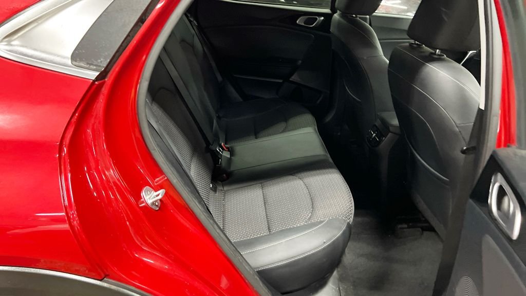 Used Kia XCeed 2019 for sale - 77507337: Photo 11