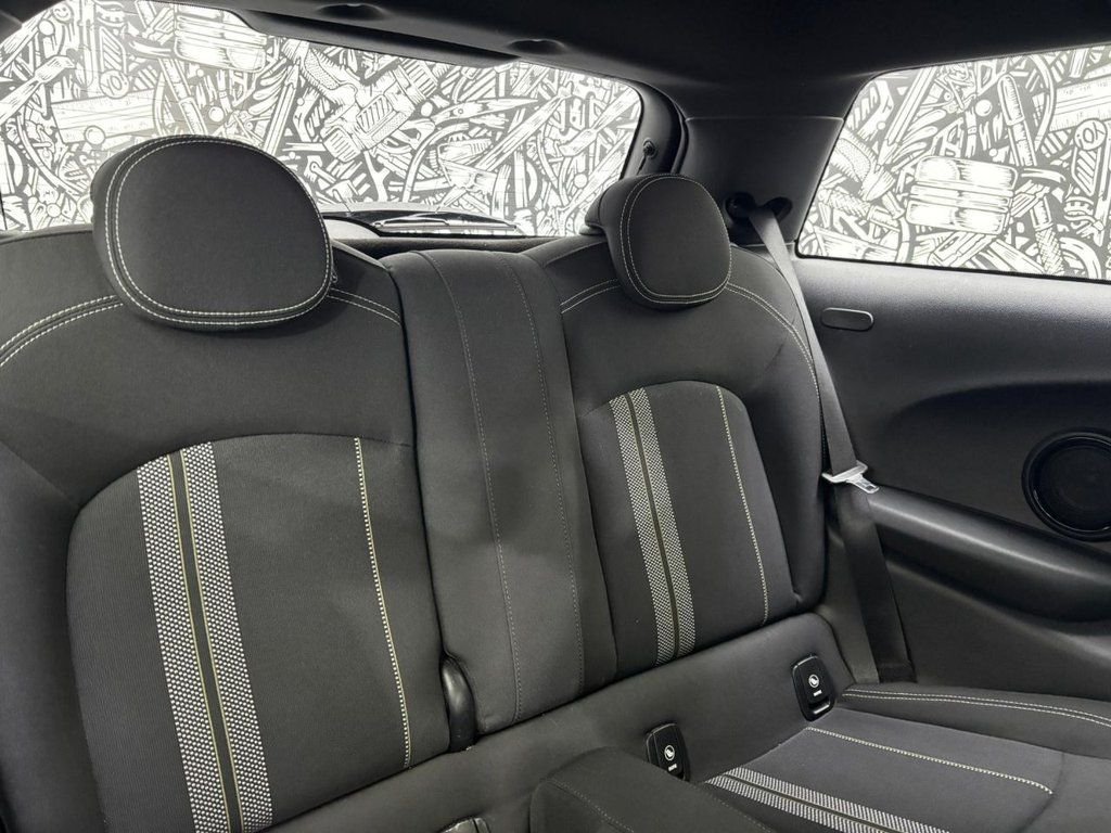 Used MINI Hatch 2020 for sale - 75853946: Photo 22