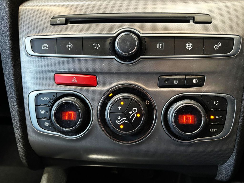 Used Citroen C4 2017 for sale - 76380145: Photo 19