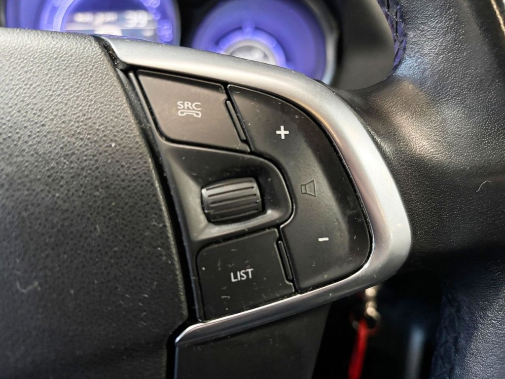 Used Citroen C4 2017 for sale - 76380145: Photo 22