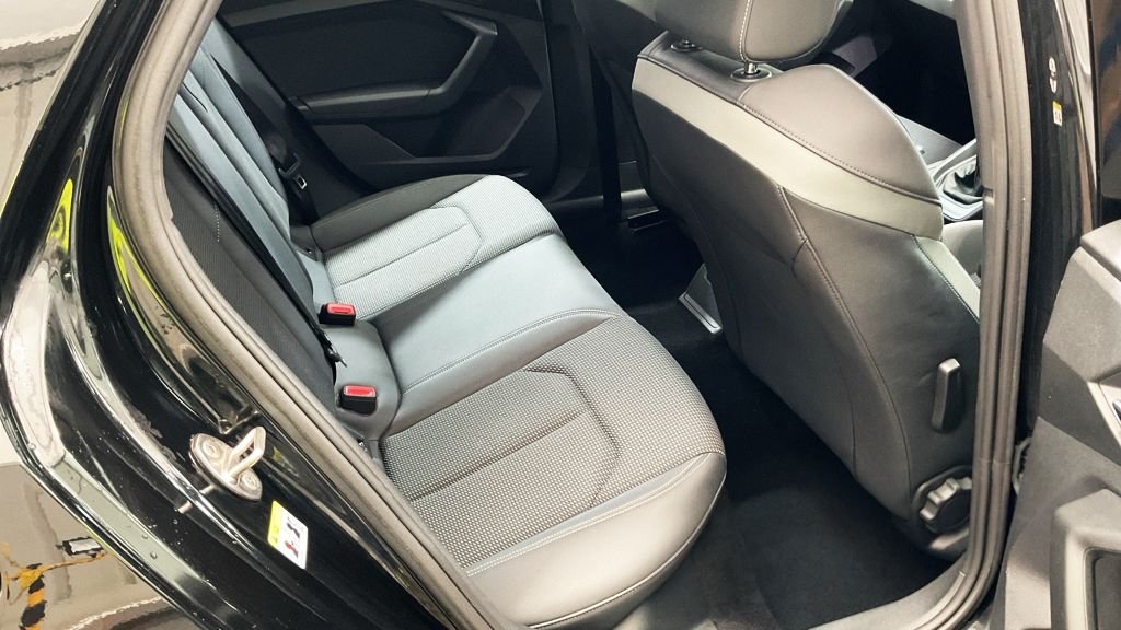 Used Audi A1 2019 for sale - 78145359: Photo 13