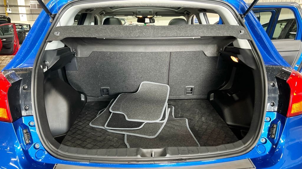 Used Mitsubishi ASX 2018 for sale - 76665677: Photo 11