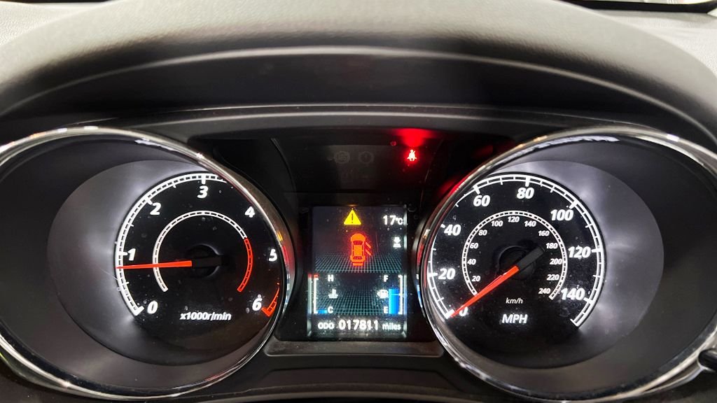 Used Mitsubishi ASX 2018 for sale - 76665677: Photo 8