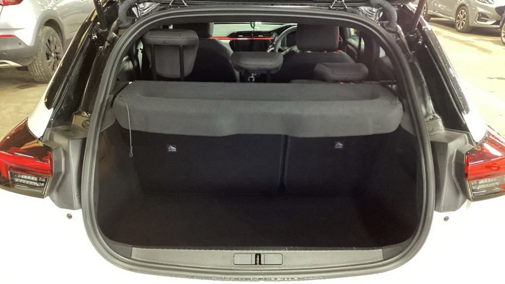 Used Vauxhall Corsa 2023 for sale - 77557948: Photo 15