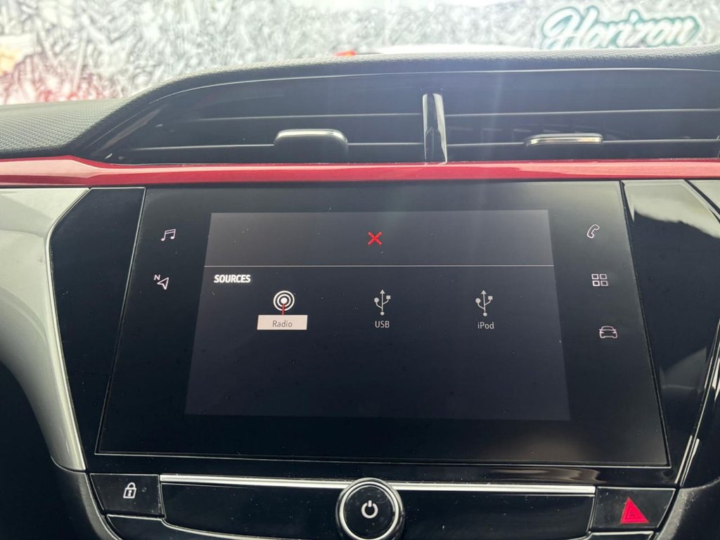 Used Vauxhall Corsa 2023 for sale - 77557948: Photo 17