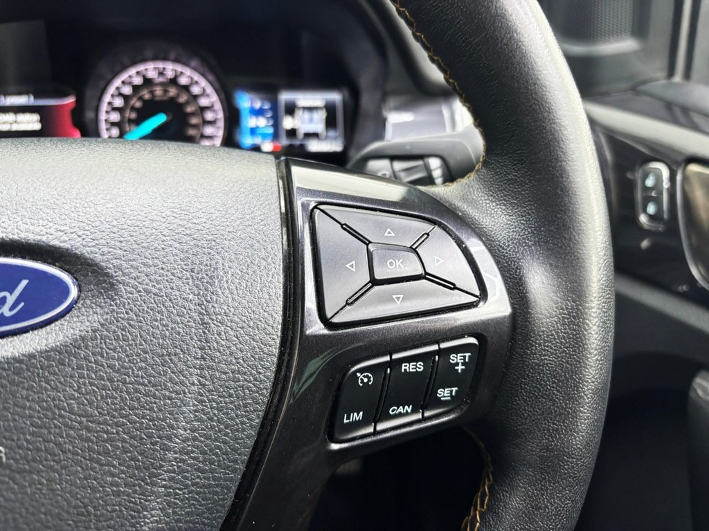 Used Ford Ranger 2022 for sale - 77049071: Photo 26