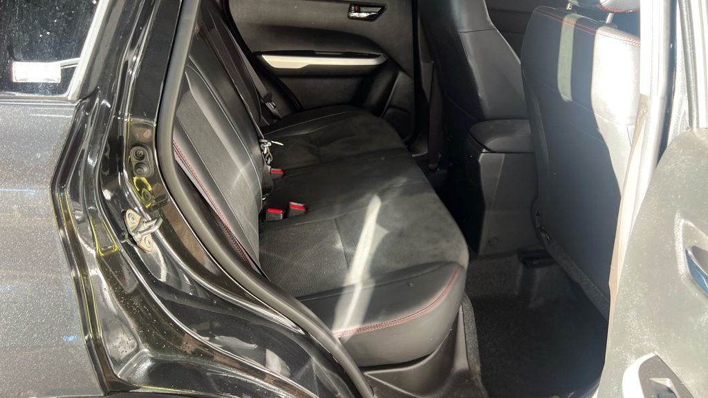 Used Suzuki Vitara 2016 for sale - 77161651: Photo 10