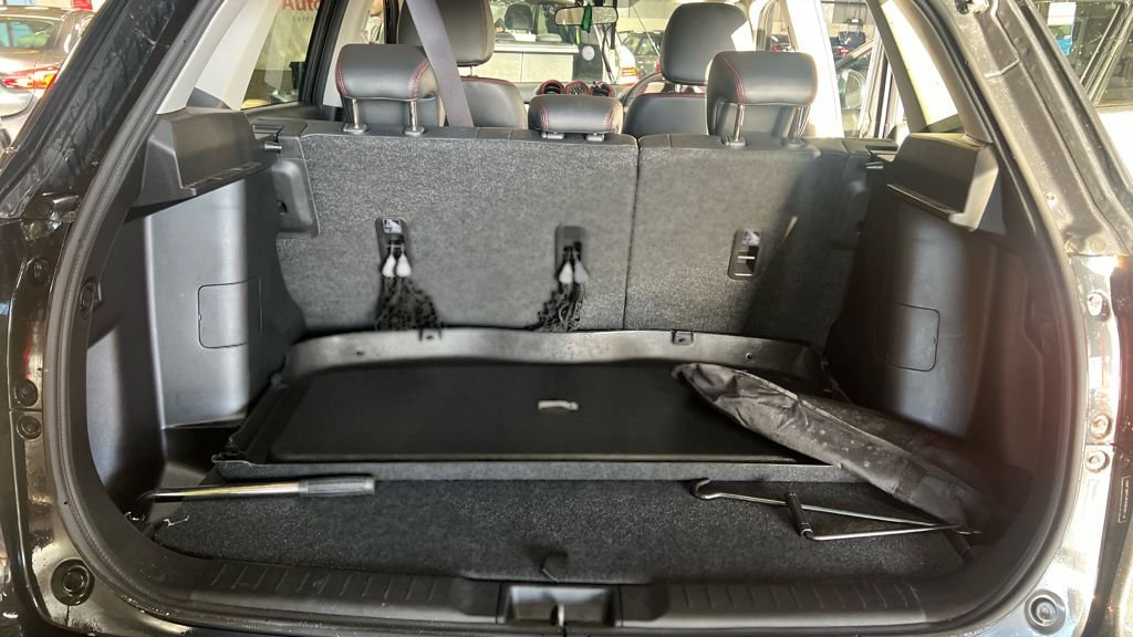 Used Suzuki Vitara 2016 for sale - 77161651: Photo 11