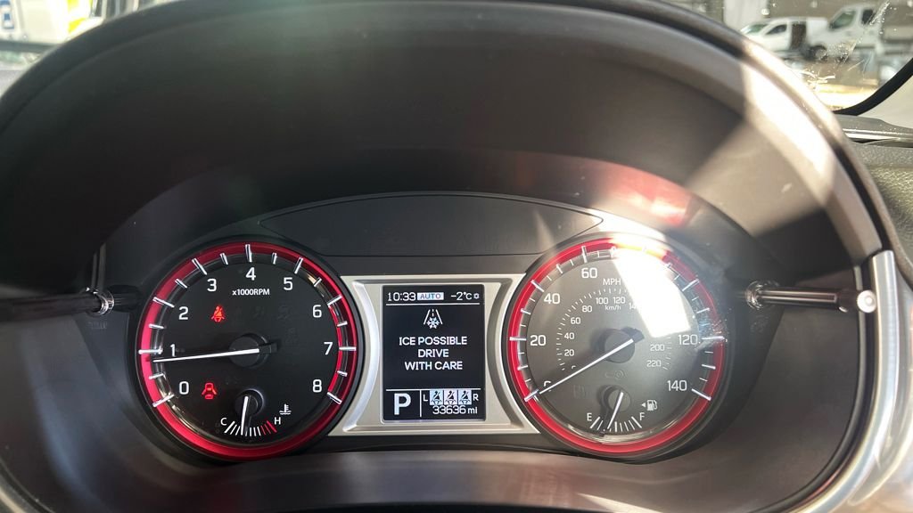 Used Suzuki Vitara 2016 for sale - 77161651: Photo 8