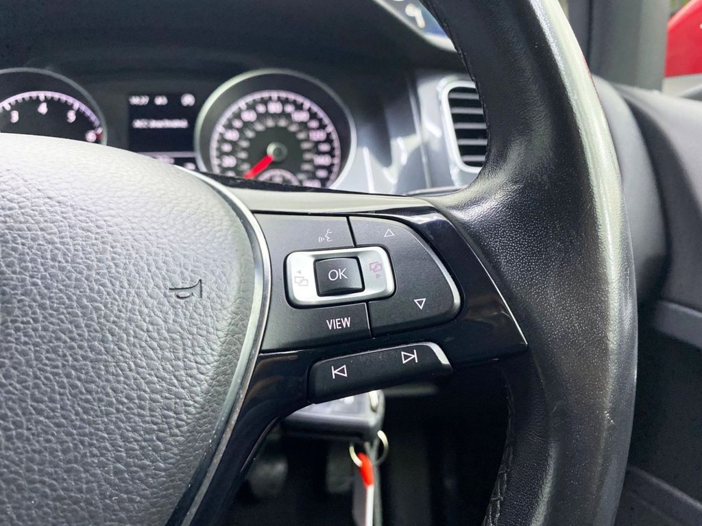 Used Volkswagen Golf 2020 for sale - 76985740: Photo 26