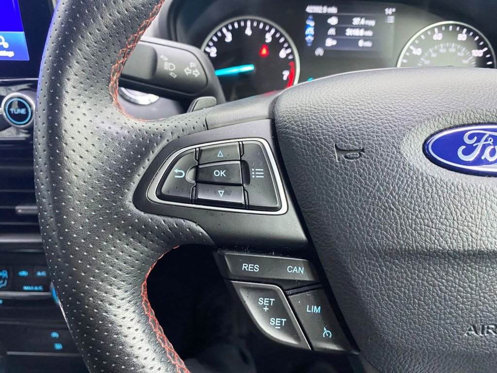Used Ford Ecosport 2019 for sale - 76256073: Photo 19