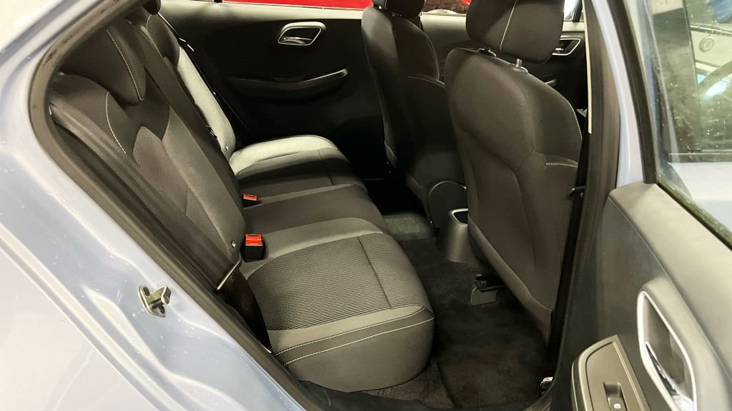 Used MG MG3 2023 for sale - 76665541: Photo 11