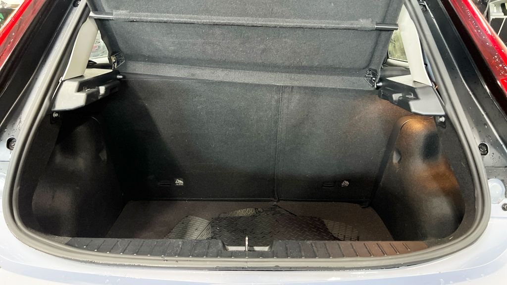 Used MG MG3 2023 for sale - 76665541: Photo 12