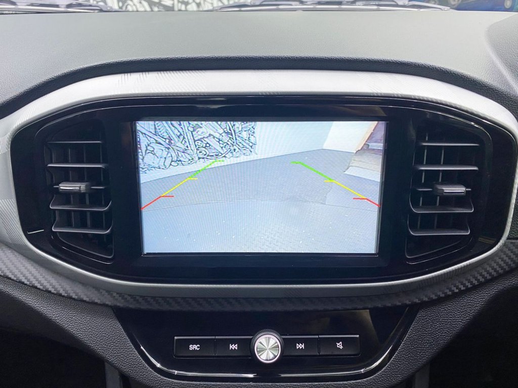 Used MG MG3 2023 for sale - 76665541: Photo 19