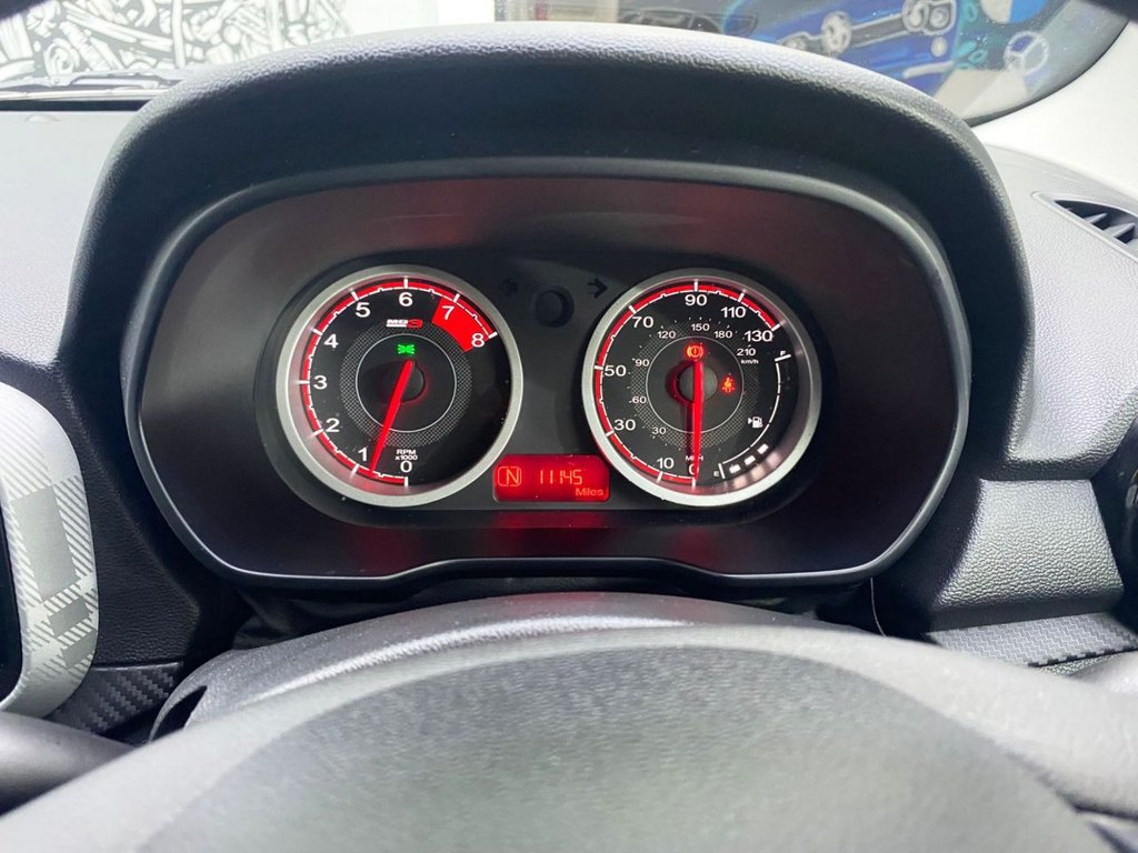 Used MG MG3 2023 for sale - 76665541: Photo 21