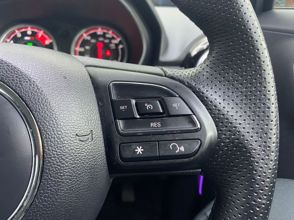 Used MG MG3 2023 for sale - 76665541: Photo 22