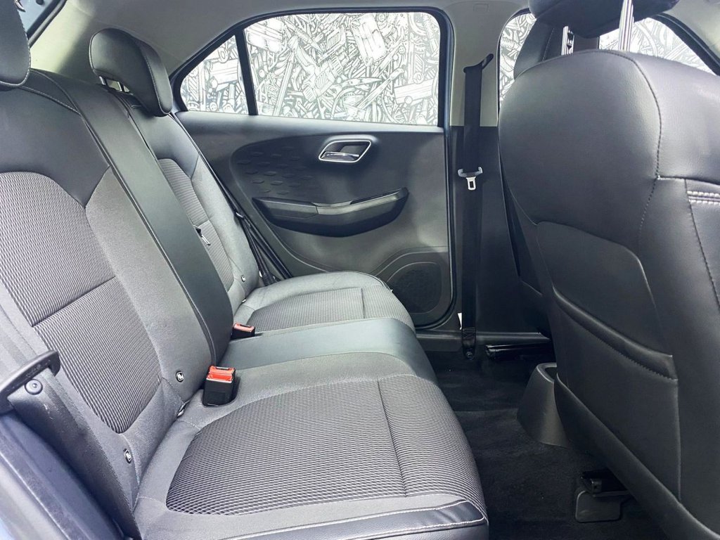 Used MG MG3 2023 for sale - 76665541: Photo 25