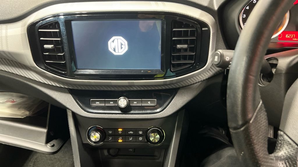 Used MG MG3 2023 for sale - 76665541: Photo 8