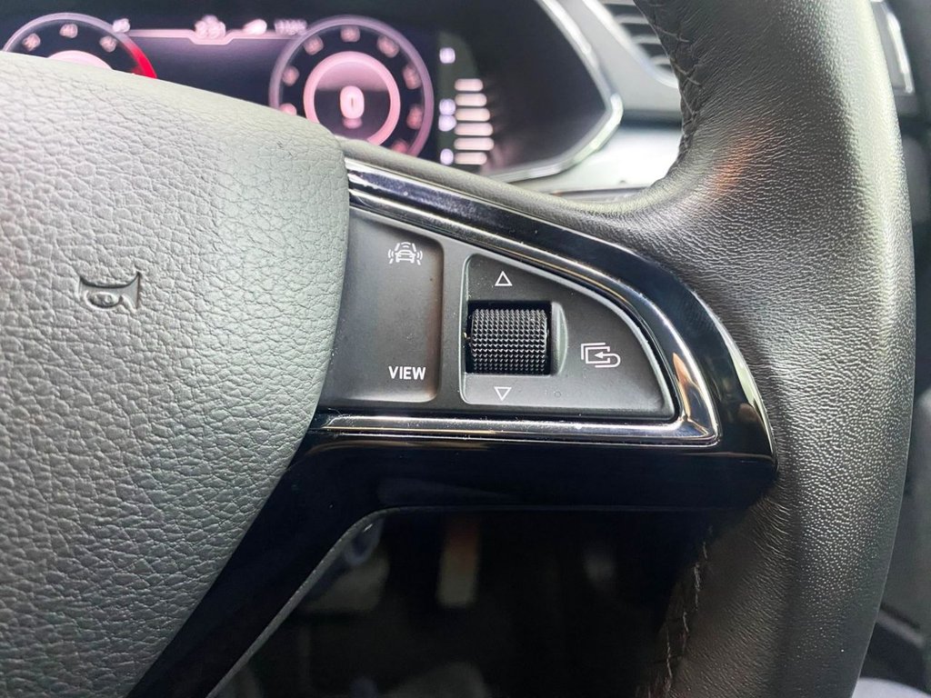 Used Skoda Superb 2020 for sale - 77319624: Photo 24