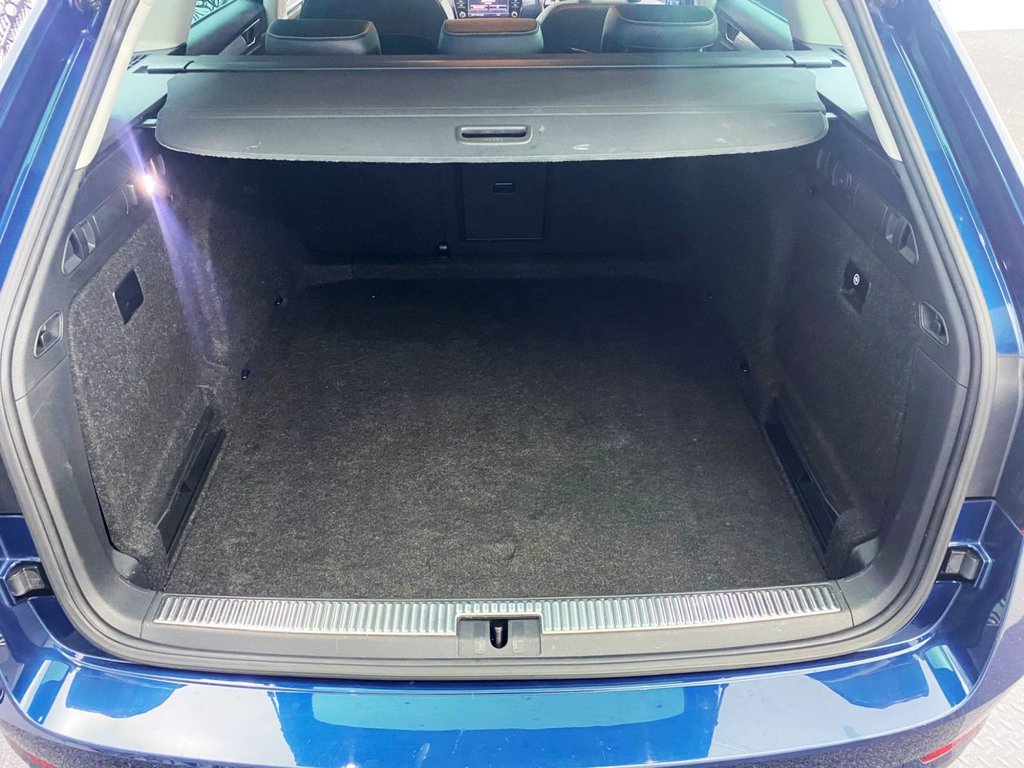 Used Skoda Superb 2020 for sale - 77319624: Photo 29