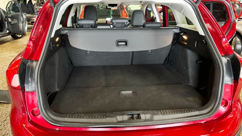 Used Ford Focus 2019 for sale - 78145109: Photo 12