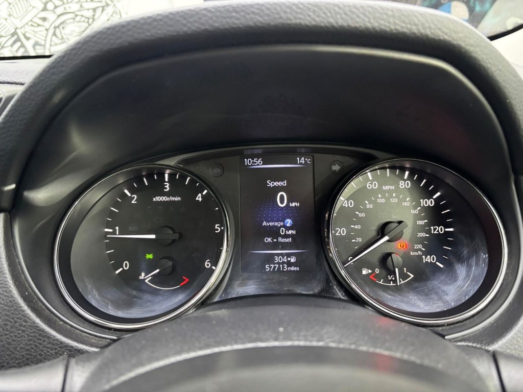 Used Nissan X-Trail 2018 for sale - 76323116: Photo 17