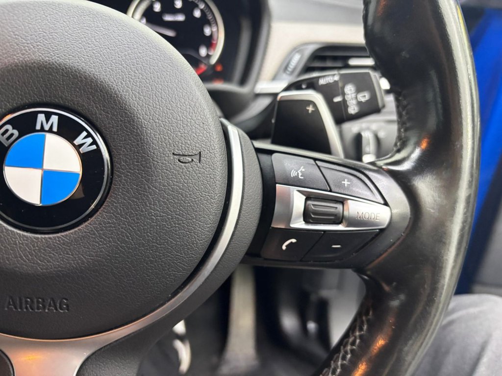 Used BMW X2 2018 for sale - 76429572: Photo 20