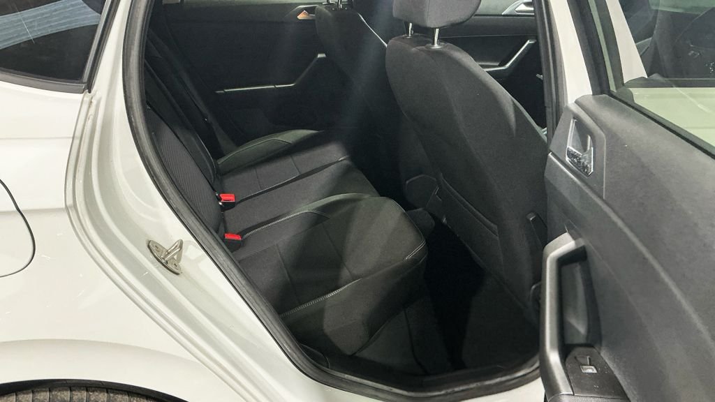 Used Volkswagen Polo 2019 for sale - 78145351: Photo 13