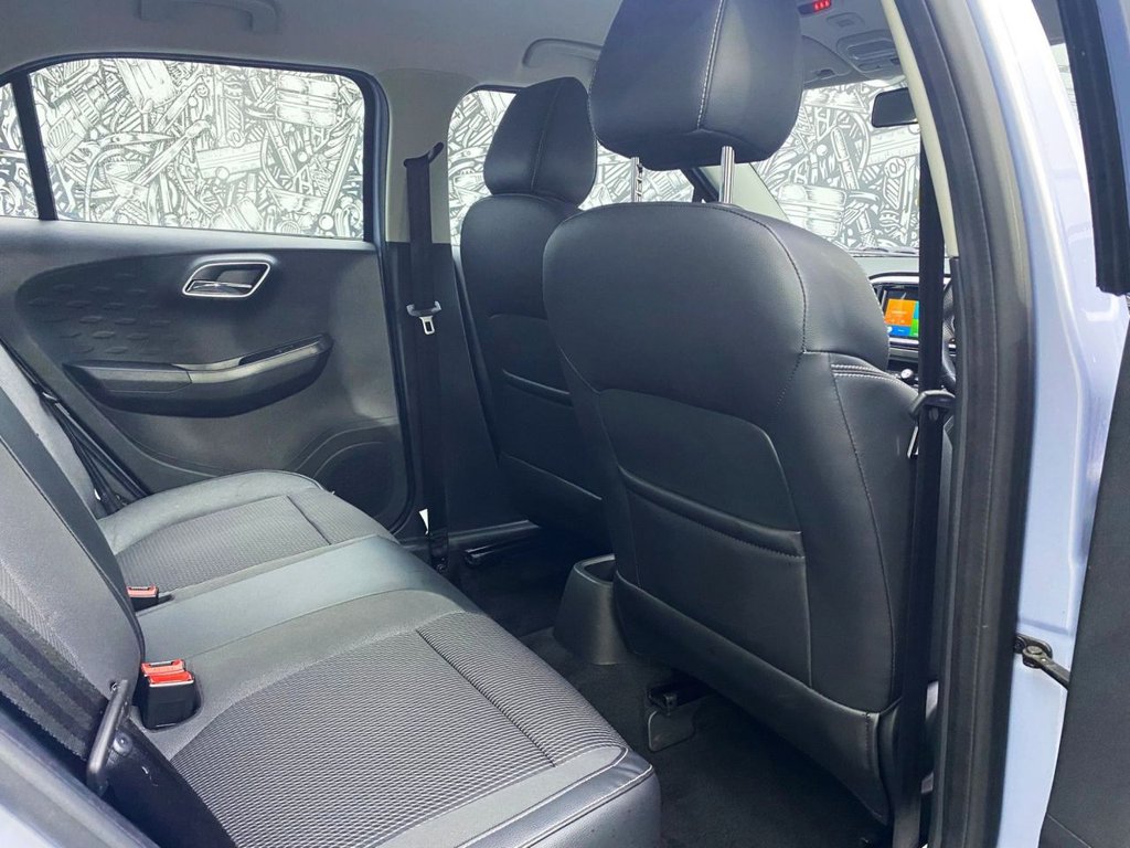 Used MG MG3 2023 for sale - 76711321: Photo 26