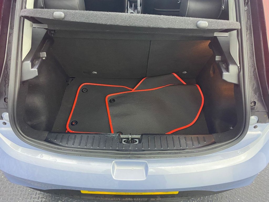 Used MG MG3 2023 for sale - 76711321: Photo 27