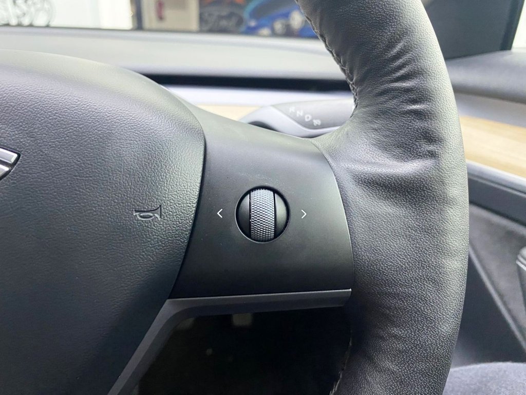 Used Tesla Model 3 2021 for sale - 76235568: Photo 21