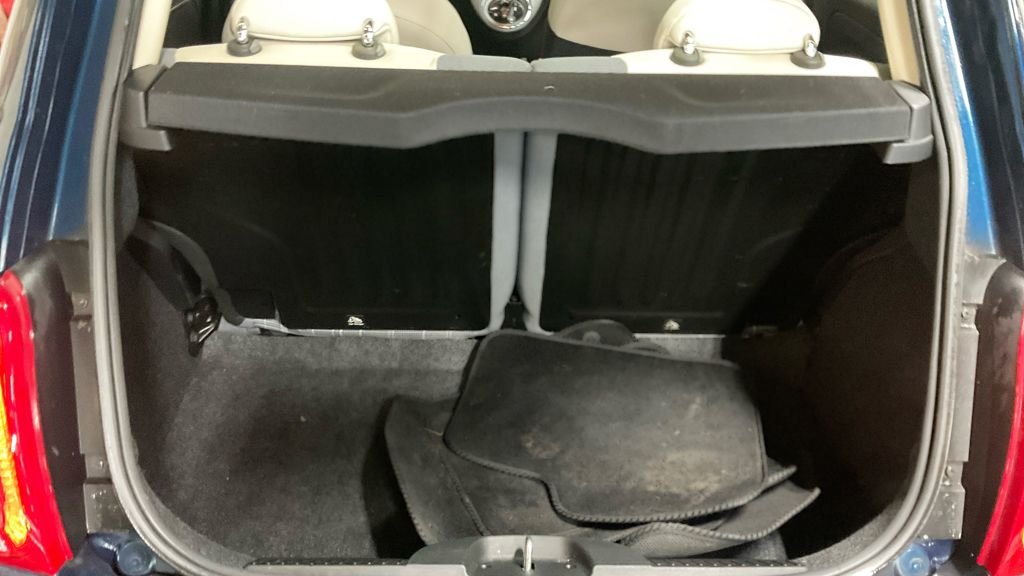 Used Fiat 500 2018 for sale - 77667239: Photo 14