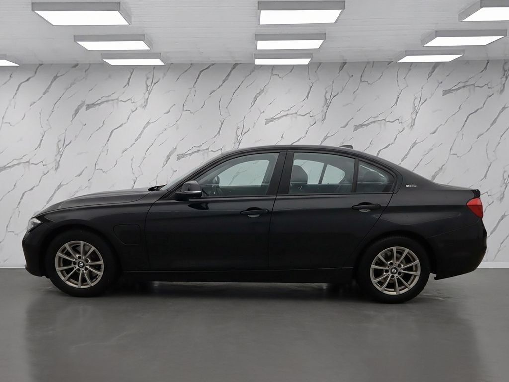 Used BMW 3 Series 2017 for sale - 77370028: Photo 7