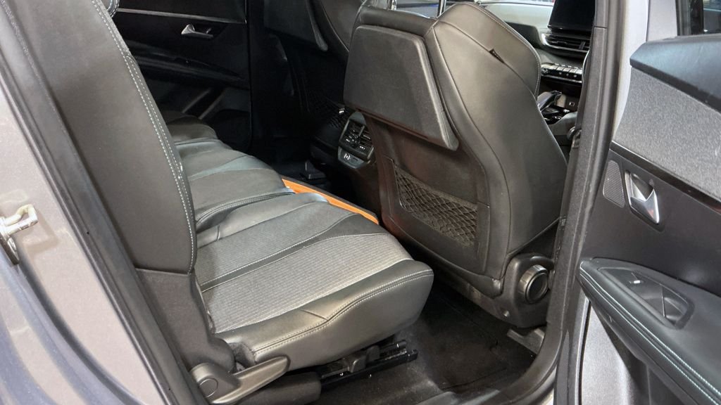 Used Peugeot 5008 2021 for sale - 76367382: Photo 11